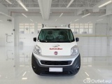  Fiat  Fiorino FIAT  / 2016 / 4P / VETT. FURGONATA 1.3 MULTIJET 95 CV E6 SX #6