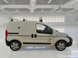  Fiat  Fiorino FIAT  / 2016 / 4P / VETT. FURGONATA 1.3 MULTIJET 95 CV E6 SX #7