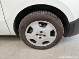  Fiat  Fiorino FIAT  / 2016 / 4P / VETT. FURGONATA 1.3 MULTIJET 95 CV E6 SX #15