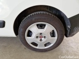  Fiat  Fiorino FIAT  / 2016 / 4P / VETT. FURGONATA 1.3 MULTIJET 95 CV E6 SX #17