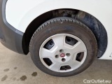  Fiat  Fiorino FIAT  / 2016 / 4P / VETT. FURGONATA 1.3 MULTIJET 95 CV E6 SX #18