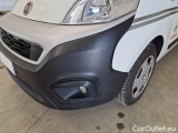  Fiat  Fiorino FIAT  / 2016 / 4P / VETT. FURGONATA 1.3 MULTIJET 95 CV E6 SX #20