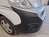  Fiat  Fiorino FIAT  / 2016 / 4P / VETT. FURGONATA 1.3 MULTIJET 95 CV E6 SX #25