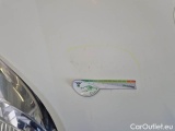  Fiat  Fiorino FIAT  / 2016 / 4P / VETT. FURGONATA 1.3 MULTIJET 95 CV E6 SX #30