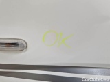  Fiat  Fiorino FIAT  / 2016 / 4P / VETT. FURGONATA 1.3 MULTIJET 95 CV E6 SX #33