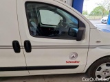  Fiat  Fiorino FIAT  / 2016 / 4P / VETT. FURGONATA 1.3 MULTIJET 95 CV E6 SX #34