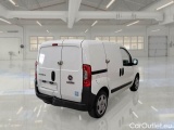  Fiat  Fiorino FIAT  / 2016 / 4P / VETT. FURGONATA 1.3 MULTIJET 95 CV E6D-TEMP SX #2