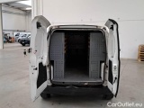  Fiat  Fiorino FIAT  / 2016 / 4P / VETT. FURGONATA 1.3 MULTIJET 95 CV E6D-TEMP SX #5