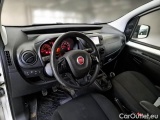  Fiat  Fiorino FIAT  / 2016 / 4P / VETT. FURGONATA 1.3 MULTIJET 95 CV E6D-TEMP SX #3