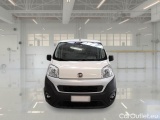  Fiat  Fiorino FIAT  / 2016 / 4P / VETT. FURGONATA 1.3 MULTIJET 95 CV E6D-TEMP SX #6
