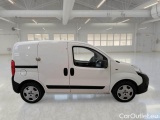  Fiat  Fiorino FIAT  / 2016 / 4P / VETT. FURGONATA 1.3 MULTIJET 95 CV E6D-TEMP SX #7