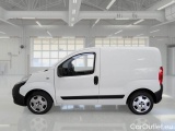  Fiat  Fiorino FIAT  / 2016 / 4P / VETT. FURGONATA 1.3 MULTIJET 95 CV E6D-TEMP SX #8