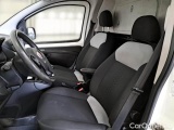  Fiat  Fiorino FIAT  / 2016 / 4P / VETT. FURGONATA 1.3 MULTIJET 95 CV E6D-TEMP SX #11