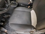  Fiat  Fiorino FIAT  / 2016 / 4P / VETT. FURGONATA 1.3 MULTIJET 95 CV E6D-TEMP SX #12