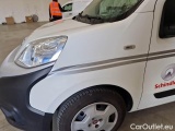  Fiat  Fiorino FIAT  / 2016 / 4P / VETT. FURGONATA 1.3 MULTIJET 95 CV E6 SX #53