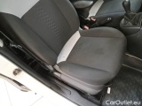  Fiat  Fiorino FIAT  / 2016 / 4P / VETT. FURGONATA 1.3 MULTIJET 95 CV E6D-TEMP SX #14