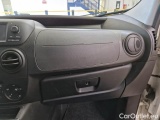  Fiat  Fiorino FIAT  / 2016 / 4P / VETT. FURGONATA 1.3 MULTIJET 95 CV E6 SX #55