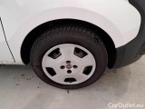  Fiat  Fiorino FIAT  / 2016 / 4P / VETT. FURGONATA 1.3 MULTIJET 95 CV E6D-TEMP SX #15
