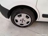  Fiat  Fiorino FIAT  / 2016 / 4P / VETT. FURGONATA 1.3 MULTIJET 95 CV E6D-TEMP SX #16