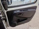  Fiat  Fiorino FIAT  / 2016 / 4P / VETT. FURGONATA 1.3 MULTIJET 95 CV E6 SX #57