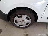  Fiat  Fiorino FIAT  / 2016 / 4P / VETT. FURGONATA 1.3 MULTIJET 95 CV E6D-TEMP SX #18