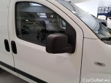  Fiat  Fiorino FIAT  / 2016 / 4P / VETT. FURGONATA 1.3 MULTIJET 95 CV E6D-TEMP SX #20