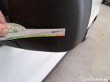  Fiat  Fiorino FIAT  / 2016 / 4P / VETT. FURGONATA 1.3 MULTIJET 95 CV E6D-TEMP SX #24