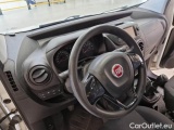  Fiat  Fiorino FIAT  / 2016 / 4P / VETT. FURGONATA 1.3 MULTIJET 95 CV E6 SX #65