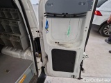 Fiat  Fiorino FIAT  / 2016 / 4P / VETT. FURGONATA 1.3 MULTIJET 95 CV E6 SX #70