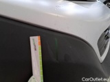  Fiat  Fiorino FIAT  / 2016 / 4P / VETT. FURGONATA 1.3 MULTIJET 95 CV E6D-TEMP SX #31