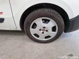  Fiat  Fiorino FIAT  / 2016 / 4P / VETT. FURGONATA 1.3 MULTIJET 95 CV E6 SX #73