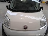  Fiat  Fiorino FIAT  / 2016 / 4P / VETT. FURGONATA 1.3 MULTIJET 95 CV E6D-TEMP SX #34