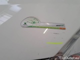  Fiat  Fiorino FIAT  / 2016 / 4P / VETT. FURGONATA 1.3 MULTIJET 95 CV E6D-TEMP SX #36