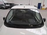  Fiat  Fiorino FIAT  / 2016 / 4P / VETT. FURGONATA 1.3 MULTIJET 95 CV E6D-TEMP SX #38
