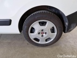  Fiat  Fiorino FIAT  / 2016 / 4P / VETT. FURGONATA 1.3 MULTIJET 95 CV E6 SX #77