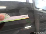  Fiat  Fiorino FIAT  / 2016 / 4P / VETT. FURGONATA 1.3 MULTIJET 95 CV E6D-TEMP SX #39