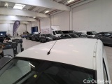  Fiat  Fiorino FIAT  / 2016 / 4P / VETT. FURGONATA 1.3 MULTIJET 95 CV E6D-TEMP SX #42