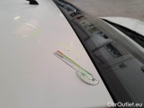  Fiat  Fiorino FIAT  / 2016 / 4P / VETT. FURGONATA 1.3 MULTIJET 95 CV E6D-TEMP SX #44