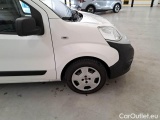  Fiat  Fiorino FIAT  / 2016 / 4P / VETT. FURGONATA 1.3 MULTIJET 95 CV E6D-TEMP SX #55