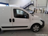  Fiat  Fiorino FIAT  / 2016 / 4P / VETT. FURGONATA 1.3 MULTIJET 95 CV E6D-TEMP SX #59
