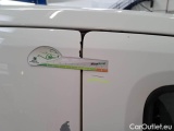  Fiat  Fiorino FIAT  / 2016 / 4P / VETT. FURGONATA 1.3 MULTIJET 95 CV E6D-TEMP SX #60