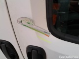  Fiat  Fiorino FIAT  / 2016 / 4P / VETT. FURGONATA 1.3 MULTIJET 95 CV E6D-TEMP SX #63