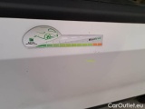  Fiat  Fiorino FIAT  / 2016 / 4P / VETT. FURGONATA 1.3 MULTIJET 95 CV E6D-TEMP SX #64
