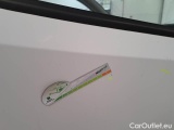  Fiat  Fiorino FIAT  / 2016 / 4P / VETT. FURGONATA 1.3 MULTIJET 95 CV E6D-TEMP SX #65