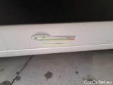  Fiat  Fiorino FIAT  / 2016 / 4P / VETT. FURGONATA 1.3 MULTIJET 95 CV E6D-TEMP SX #66