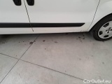  Fiat  Fiorino FIAT  / 2016 / 4P / VETT. FURGONATA 1.3 MULTIJET 95 CV E6D-TEMP SX #68