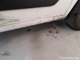  Fiat  Fiorino FIAT  / 2016 / 4P / VETT. FURGONATA 1.3 MULTIJET 95 CV E6D-TEMP SX #69