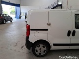  Fiat  Fiorino FIAT  / 2016 / 4P / VETT. FURGONATA 1.3 MULTIJET 95 CV E6D-TEMP SX #77