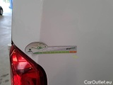  Fiat  Fiorino FIAT  / 2016 / 4P / VETT. FURGONATA 1.3 MULTIJET 95 CV E6D-TEMP SX #78