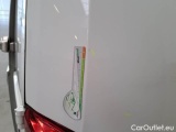  Fiat  Fiorino FIAT  / 2016 / 4P / VETT. FURGONATA 1.3 MULTIJET 95 CV E6D-TEMP SX #79